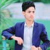 user59218830774923