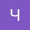 user437024177144
