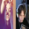 miksi_marselin