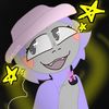 randomp3rs0n_195