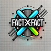 factxfacts