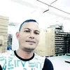erwanbatting