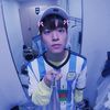 jongseonglover