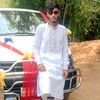 md.ahbab0