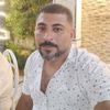user8400006000097
