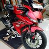 mas.ed84