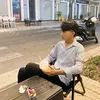 nkn.272