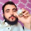 user7711504543427