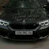 akhrievskiyyy