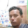 bg.iron7