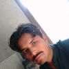 sadar.kumar76