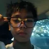 howyou.15