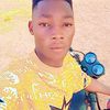 user1284098056923