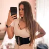 mariaixx4wp