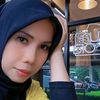 nyai.sri08