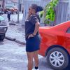 loladeeletu