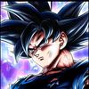 fandedragonball647