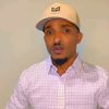 faanoolemudug
