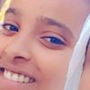 user59940062616217