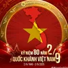 b.l.bp32
