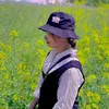 thch.xem.tikok