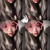 ngthiquynh0611