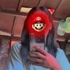 sumyatniang2