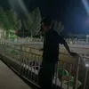 4p_sj