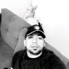aj_schagas