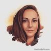 christinalp_7
