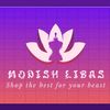 modish.collection1