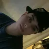 rulos_76