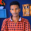 tami476777