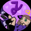 kitty_11193