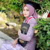 husna_arifin21