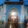 lutforrahman7337