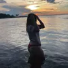 __nickxz