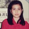 da.kongsuvan