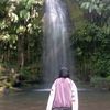 _side.beketuan.ty_