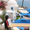 chihab_0255