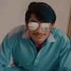 qasim.asif952