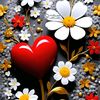mazen.alhatemi