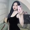 hieu.ha055