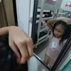 ishaaa_53