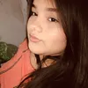 liviamariasill_
