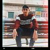 user10772672001916