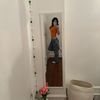 silvy.val_