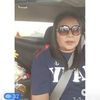 aung.thongphoo