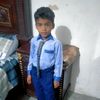 user063916654