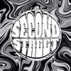 secondstreettt_3